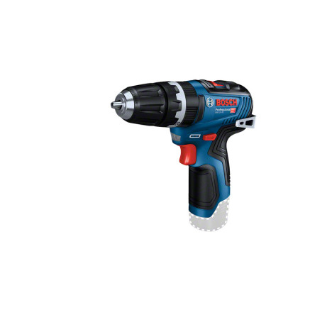 NONAU017687 Adaptateur BNC M- RCA M