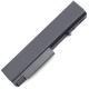 GENERIQUE BATTOS-3817 NONBAT23943 BATTERIE TOSHIBA PA3817 10.8V 5200 mAh