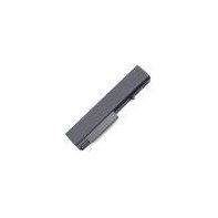 GENERIQUE BATTOS-3817 NONBAT23943 BATTERIE TOSHIBA PA3817 10.8V 5200 mAh