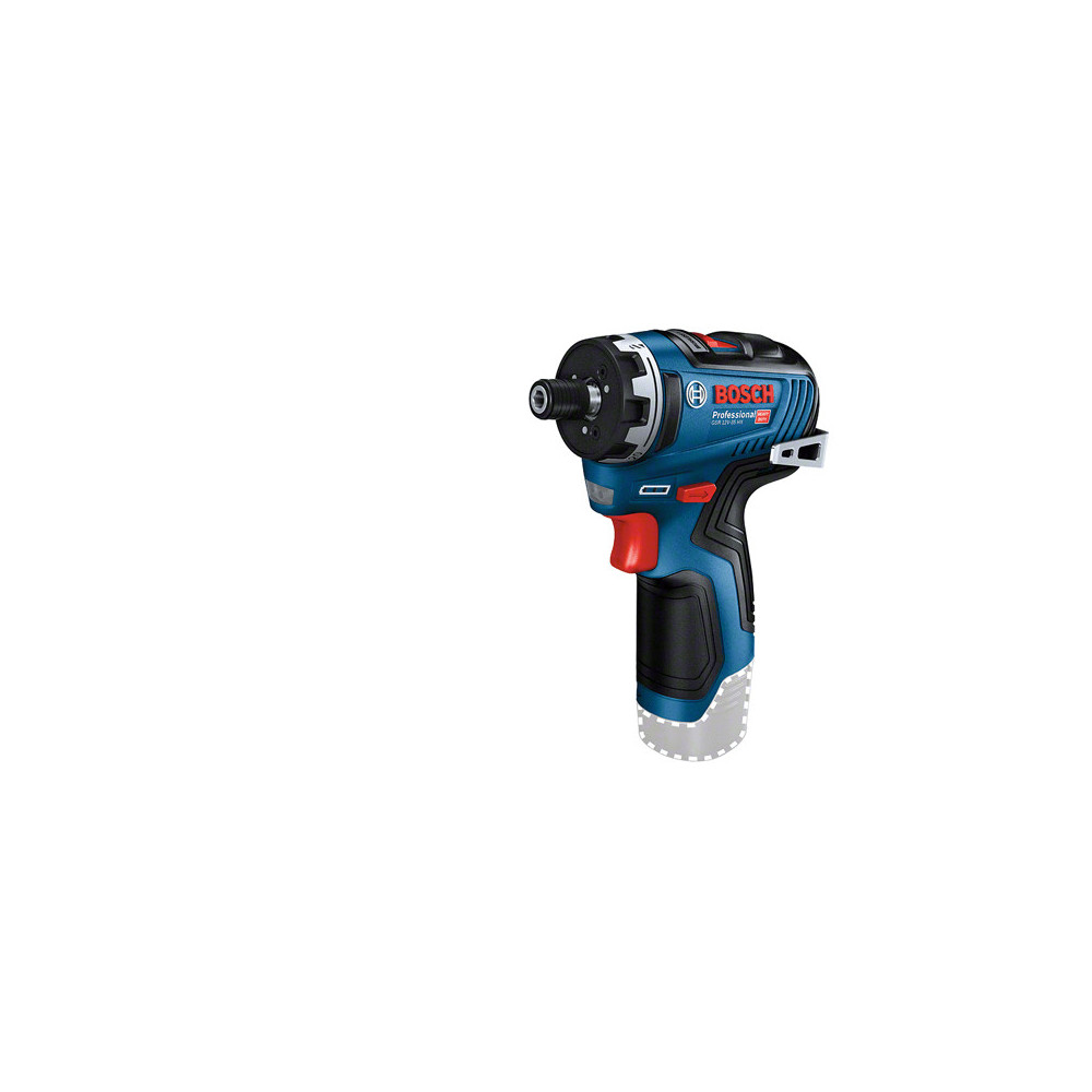 Bosch GSR 12V-35 HX Professional 1750 tr min 570 g Bosch GSR 12V-35 HX Professional 1750 tr min 570 g