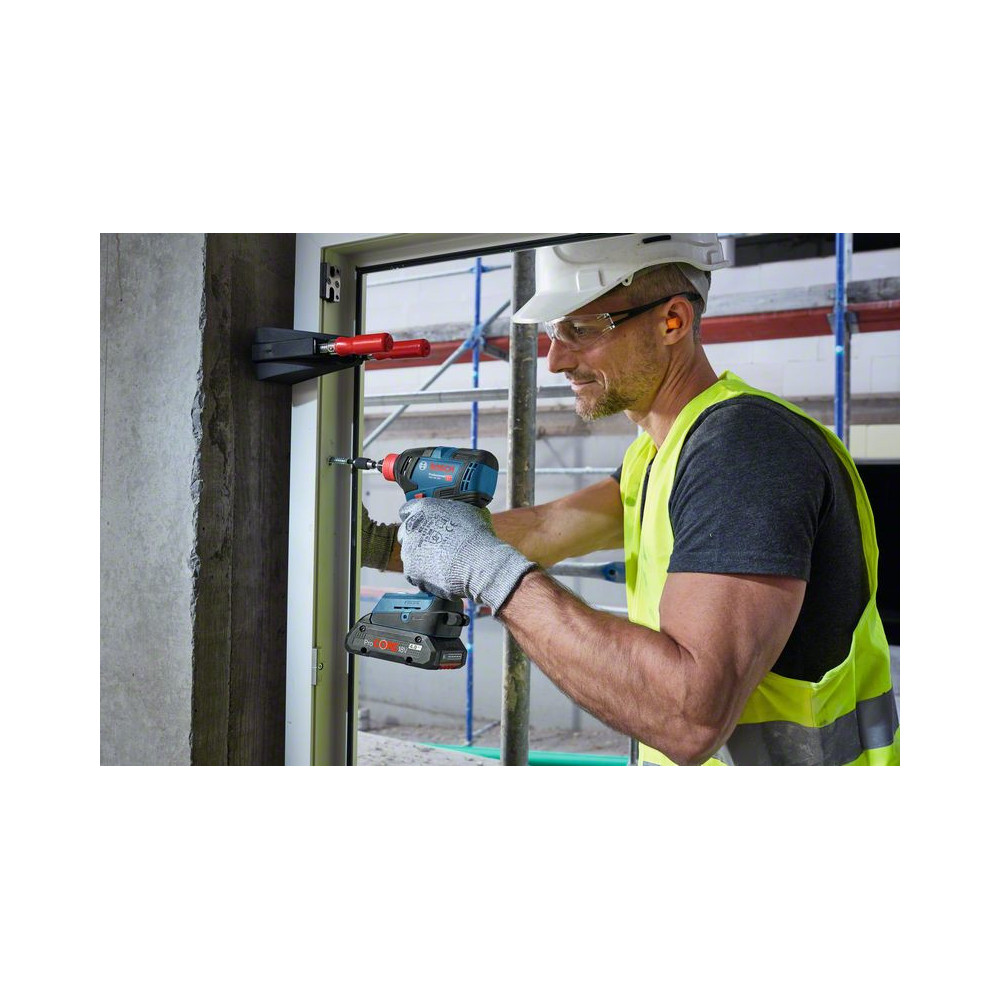 Bosch GDX 18V-200 Professional