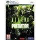 GENERIQUE NONLG015192 NONLG015192 Jeux Aliens Vs Predator 3 (AVP)