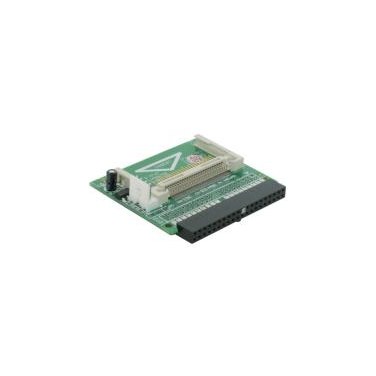 GENERIQUE 91621 NONMF011692 91621 Adaptateur 2x CFlash interne IDE bootable