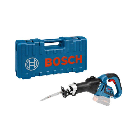 NONMI009535 Ecouteurs compatible iPhone MIC-G-EC-IPHONES GENERIQUE