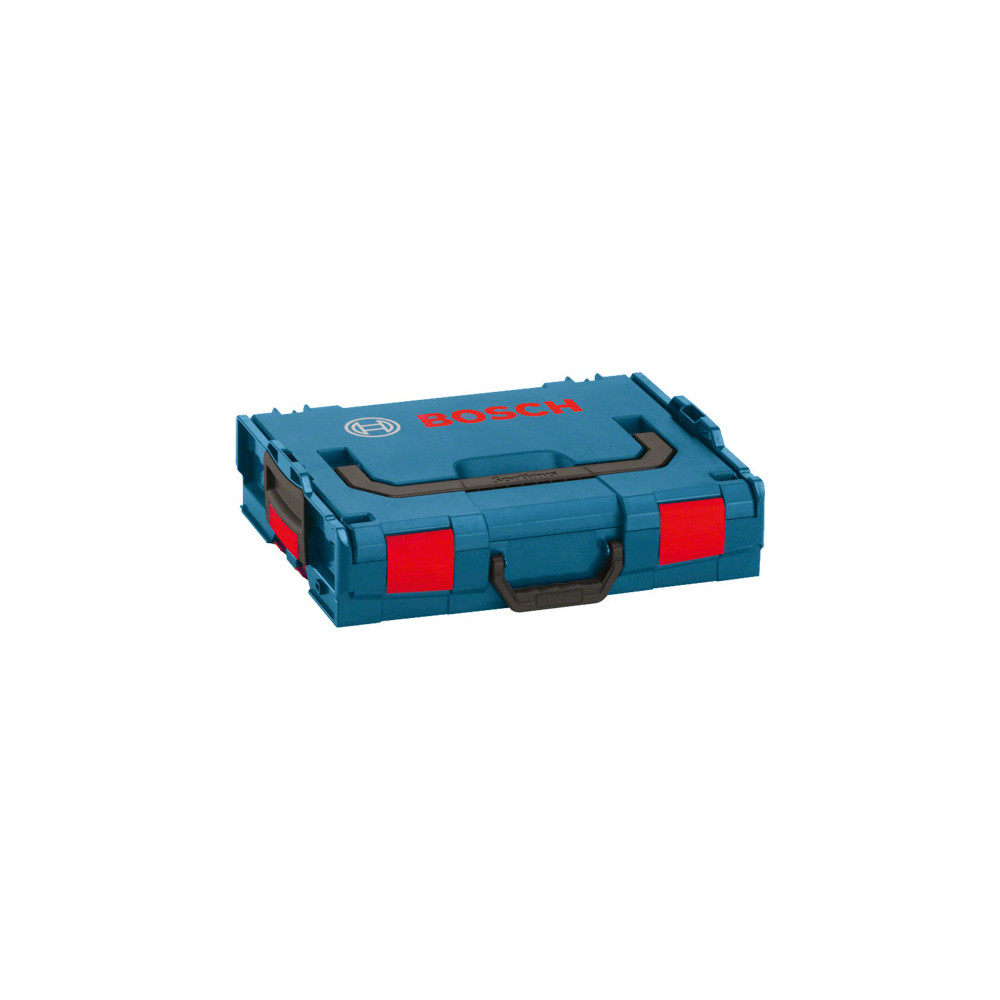 Bosch GST 10,8 V-LI scie sauteuse 1,5 kg