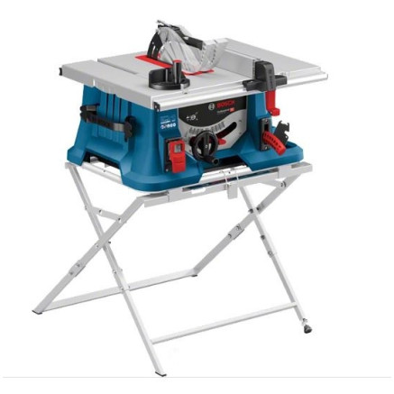 Bosch GTS 635-216 Professional 5500 tr min