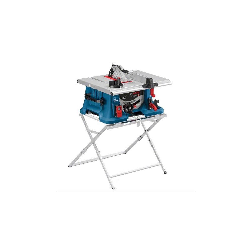 Bosch GTS 635-216 Professional 5500 tr min Bosch GTS 635-216 Professional 5500 tr min