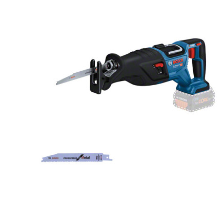LINEAIRE PCJ5FH NONRE008786 Cordon Patch CAT5E FTP 10m