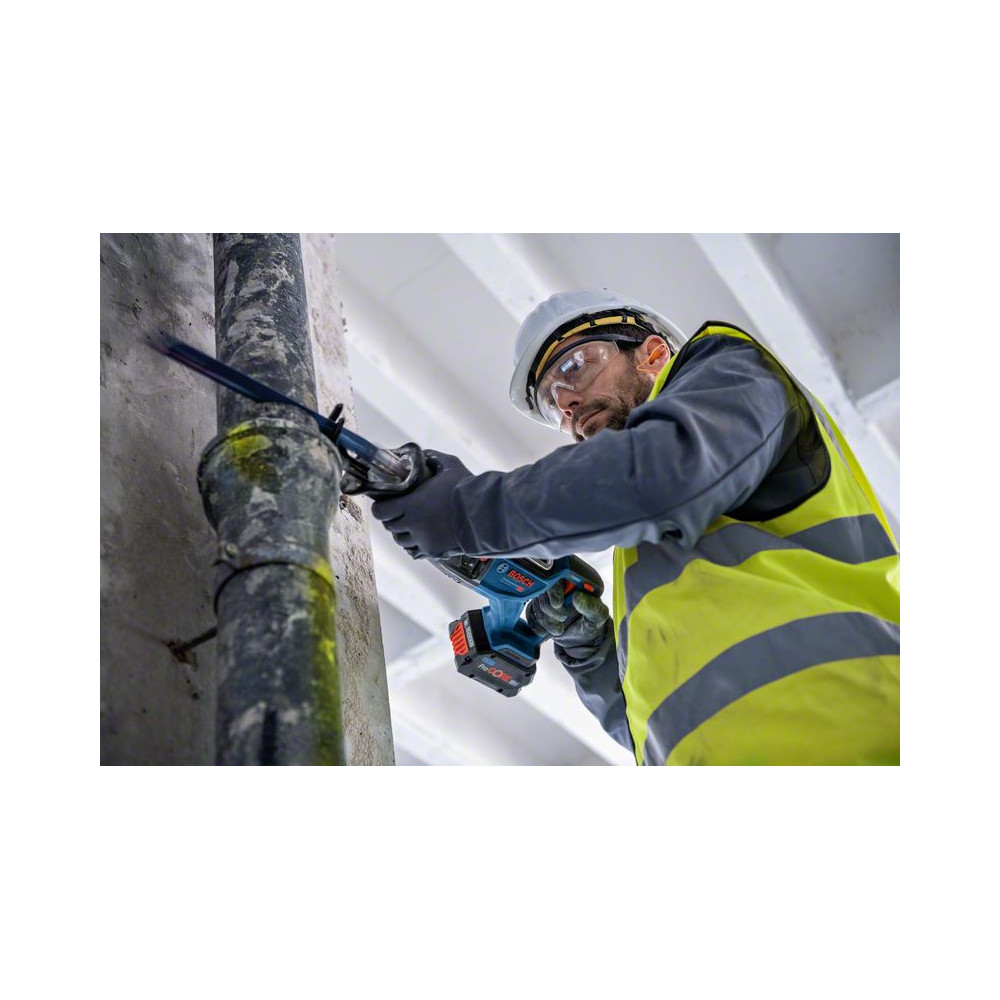 Bosch GSA 18V-28 Professional