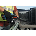 NONRE010946 Cordon Patch CAT6 FTP 5m PCC6FG LINEAIRE