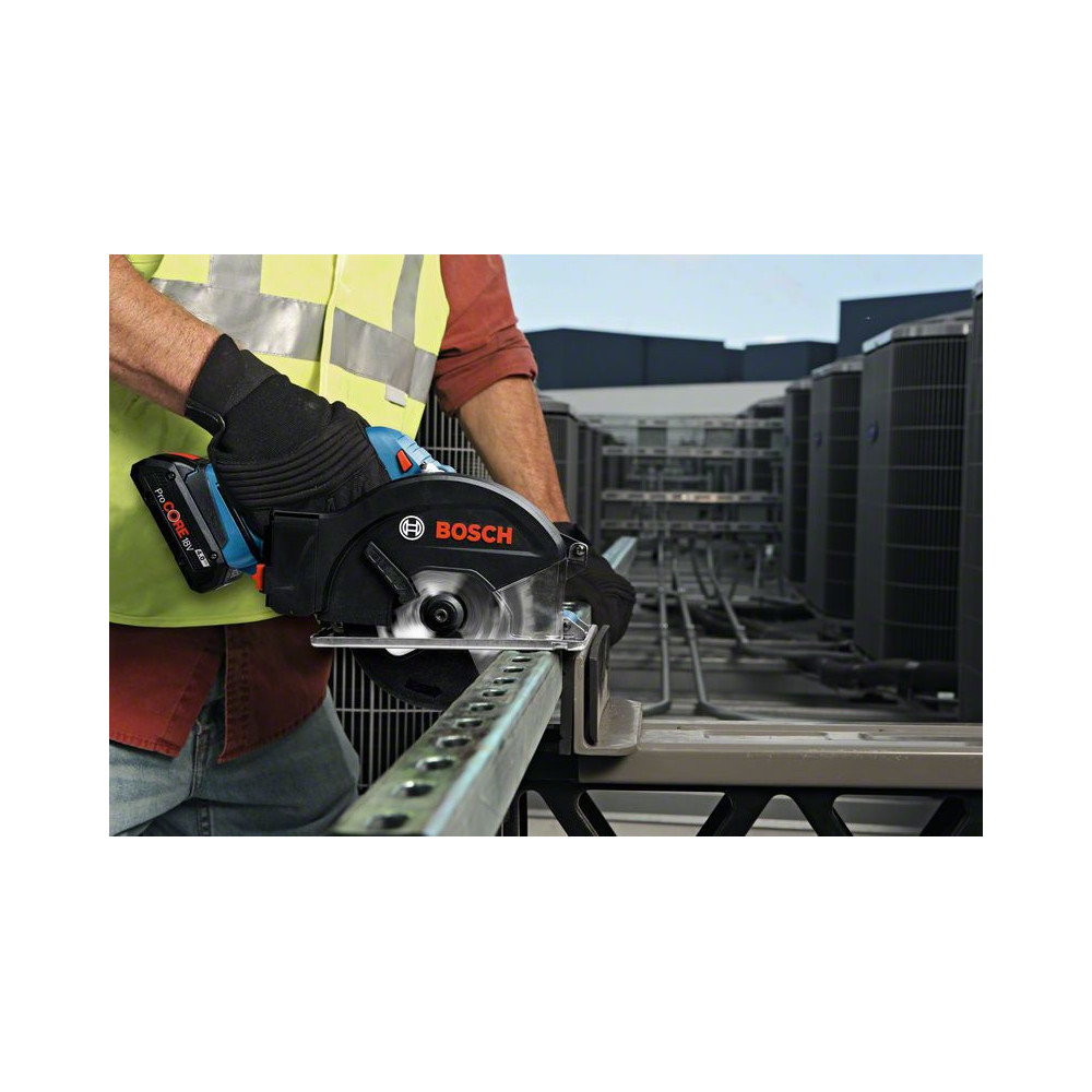 NONRE010946 Cordon Patch CAT6 FTP 5m PCC6FG LINEAIRE