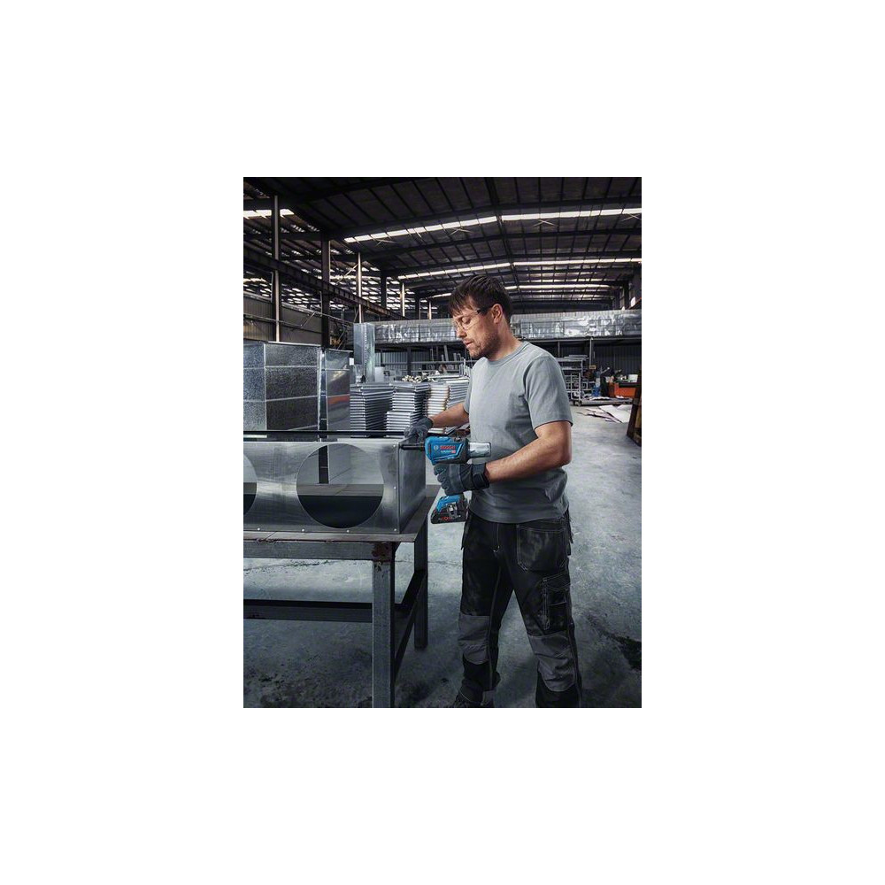 Bosch GRG 18V-16 C Professional