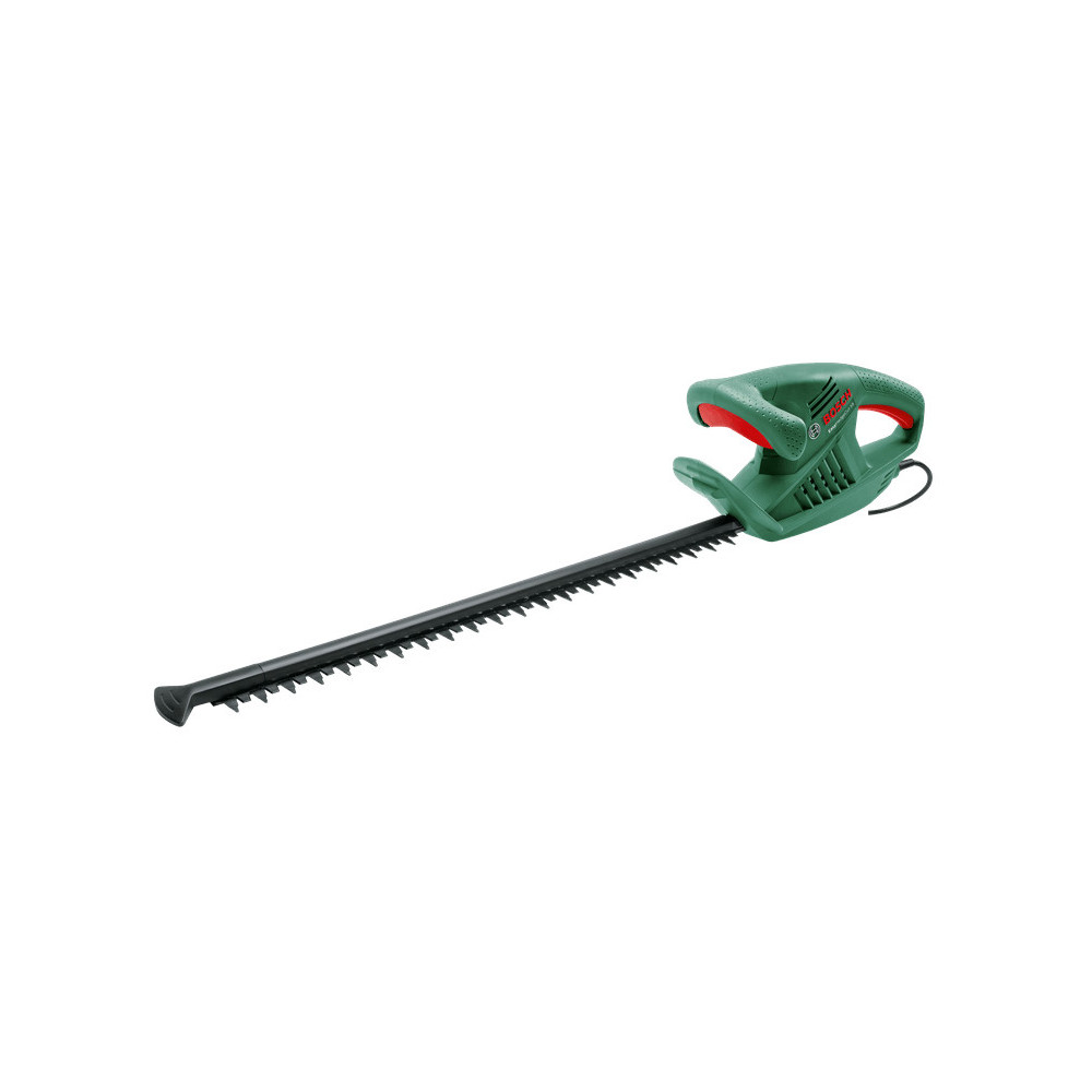 Bosch Easy HedgeCut 55 450 W 2,7 kg Bosch Easy HedgeCut 55 450 W 2,7 kg