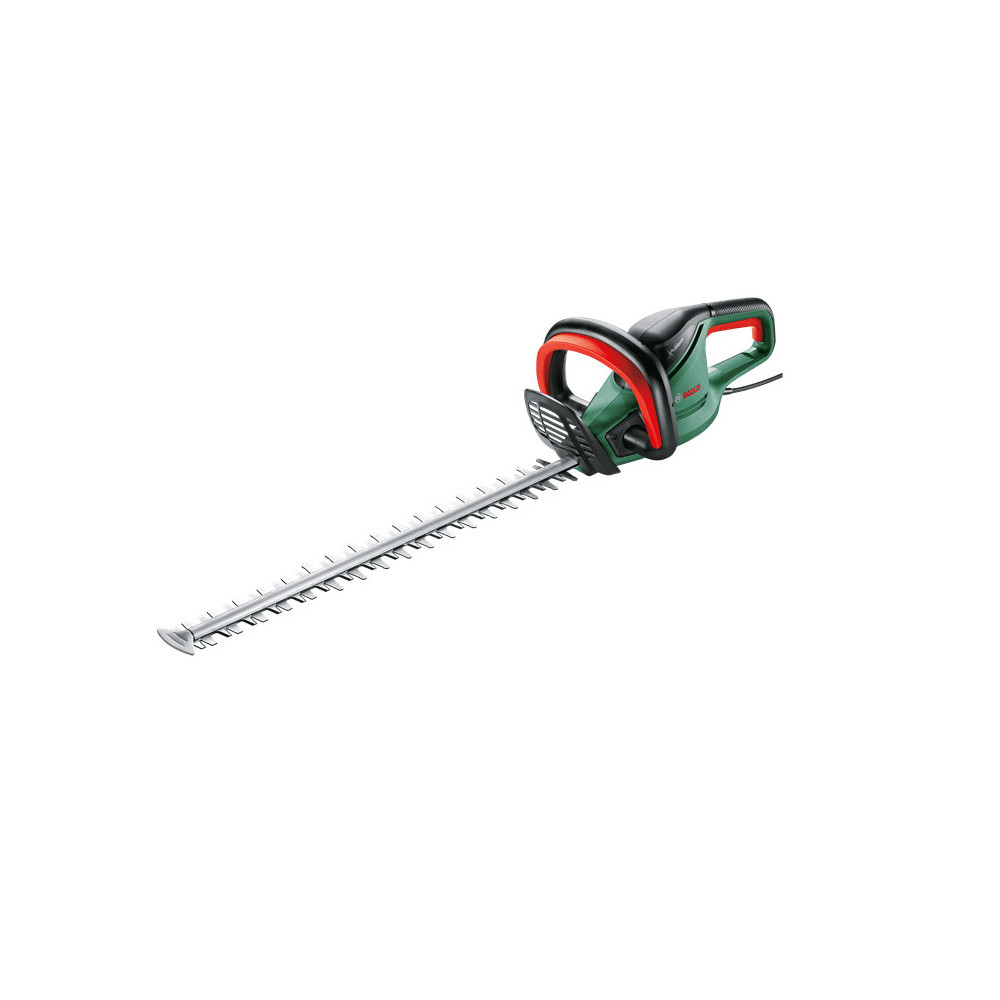 Bosch UniversalHedgeCut 50 Lame unique 480 W 3,5 kg Bosch UniversalHedgeCut 50 Lame unique 480 W 3,5 kg
