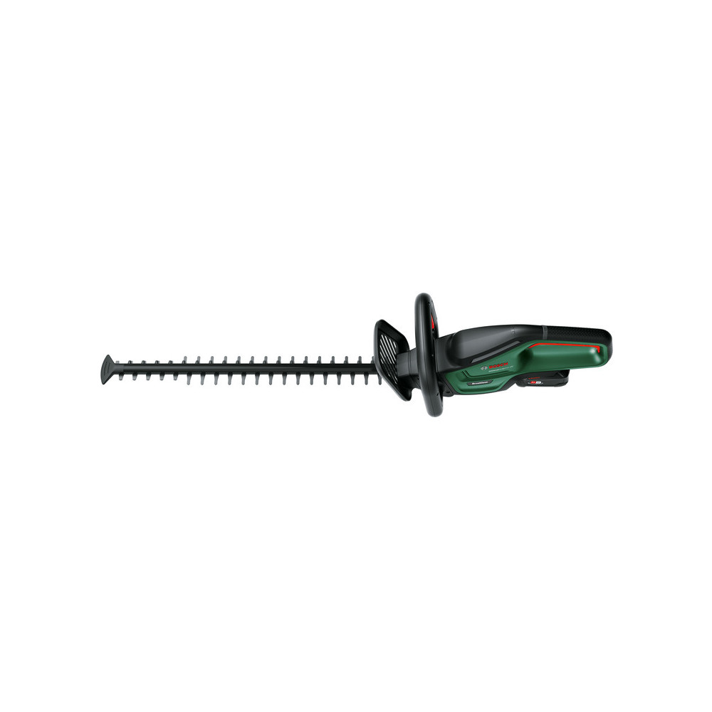 Bosch Universal HedgeCut 18V-50 Lame unique 2,6 kg