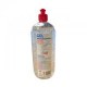 GENERIQUE GELHYDRO.A 1000ML NONSAN34556 GEL HYDROALCOOLIQUE 1000 ml