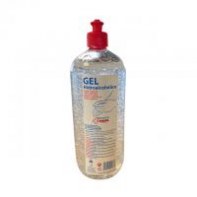 GENERIQUE GELHYDRO.A 1000ML NONSAN34556 GEL HYDROALCOOLIQUE 1000 ml