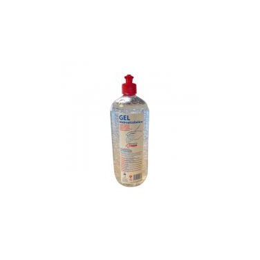 GENERIQUE GELHYDRO.A 1000ML NONSAN34556 GEL HYDROALCOOLIQUE 1000 ml