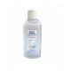 GENERIQUE GELHYDRO.A 100ML NONSAN34639 GEL HYDROALCOOLIQUE 100 ml