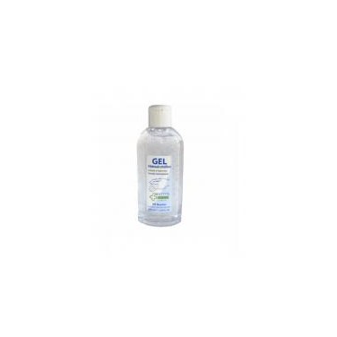 GENERIQUE GELHYDRO.A 100ML NONSAN34639 GEL HYDROALCOOLIQUE 100 ml