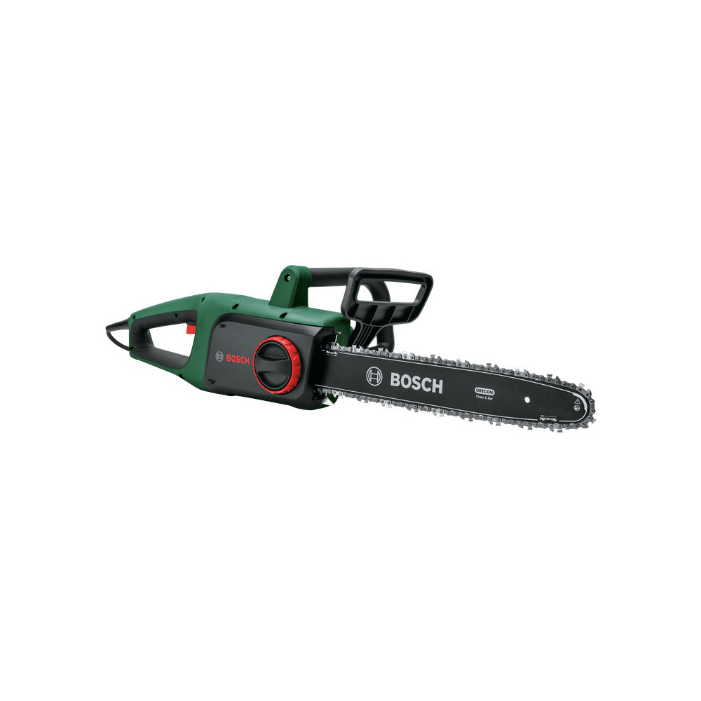 Bosch Universal Chain 40 1800 W Noir, Vert, Rouge Bosch Universal Chain 40 1800 W Noir, Vert, Rouge