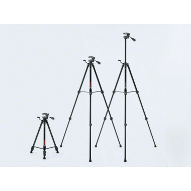 Bosch Trépied BT 150 Professional