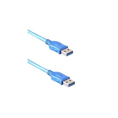 LINEAIRE PCUSB310C NONUS019251 Cordon USB3.0 A-A M/M 1.8m