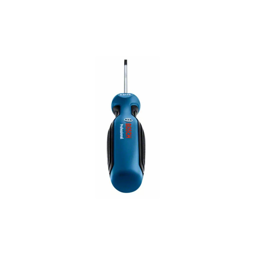 Bosch 1 600 A01 TF8 Tournevis manuel Unique Tournevis plat