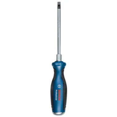 Bosch 1 600 A01 TG1 Tournevis manuel Unique Tournevis plat