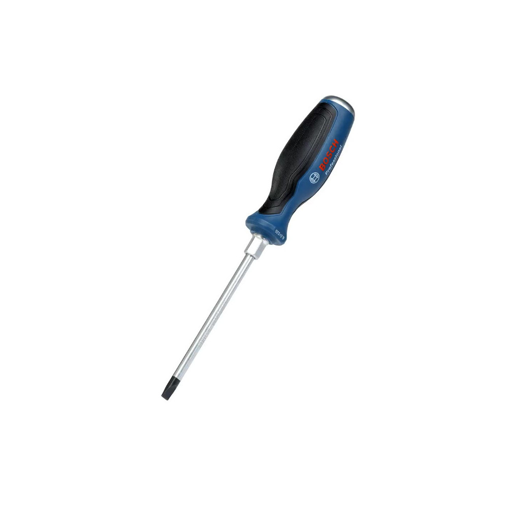 Bosch 1 600 A01 TG1 Tournevis manuel Unique Tournevis plat