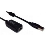 NONUS021649 Cordon répéteur USB 2.0 10m
