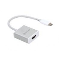 NONUS030839 Adaptateur USB-C vers HDMI M-F