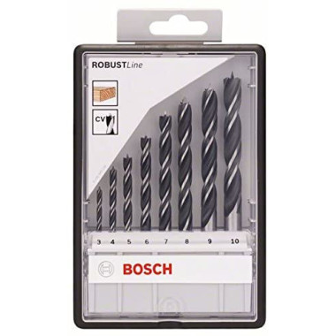 Bosch ‎2607010533