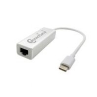 NONUS030858 Adaptateur USB type C 3.1 vers RJ45 (8P8C) Femelle