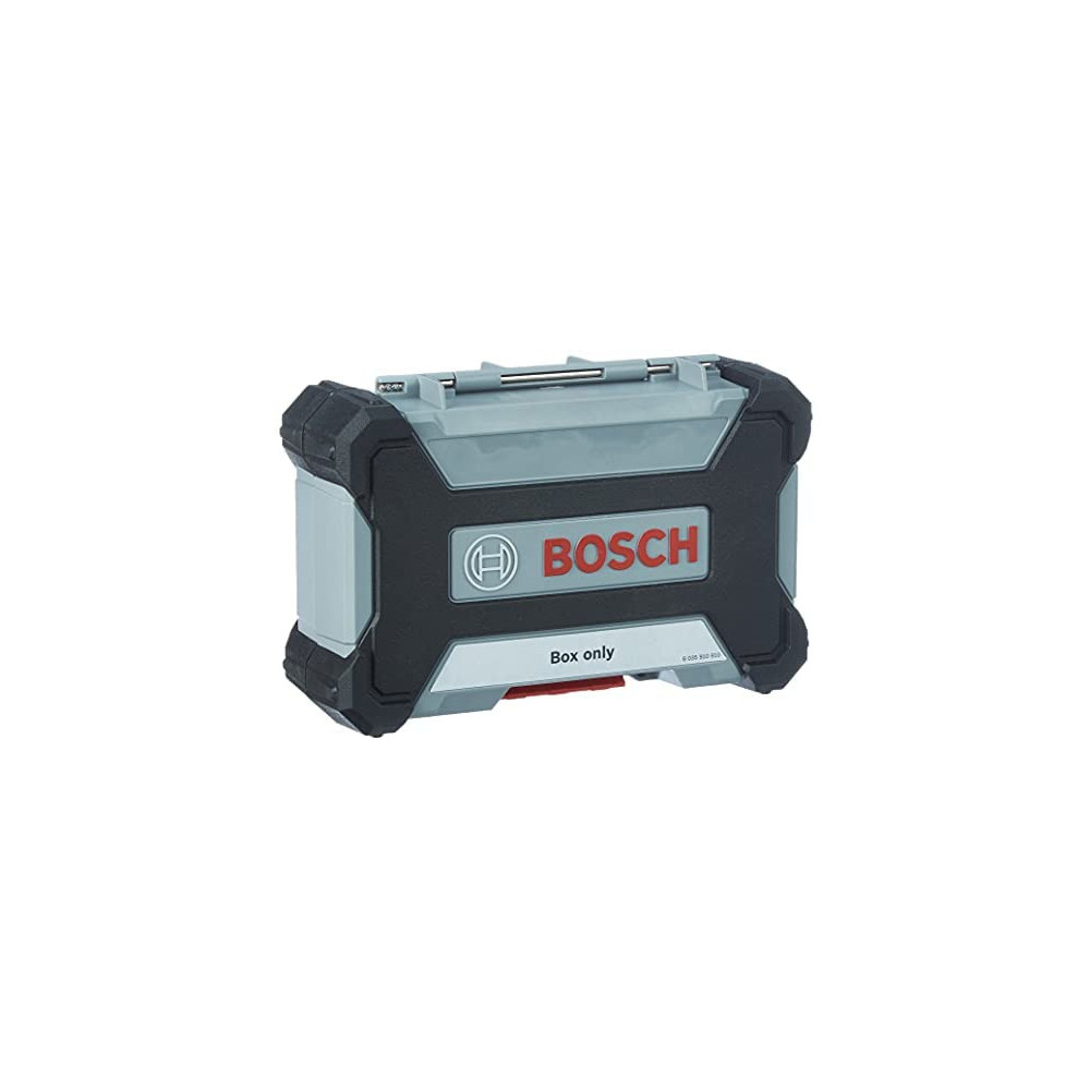 Bosch Boîtes vides Pick and Clic taille L Bosch Boîtes vides Pick and Clic taille L