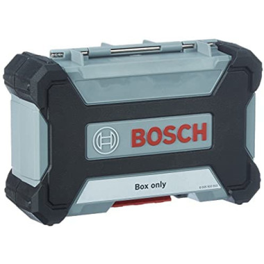 Bosch Boîtes vides Pick and Clic taille L