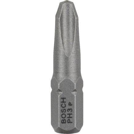 NONVI008427 Cordon VGA HD15 M/M 2 ferrites 5m PCHD156G/5M LINEAIRE