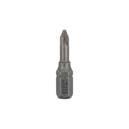 NONVI008429 Cordon VGA HD15 M/M 2 ferrites 20m PCHD156J/ 20M LINEAIRE
