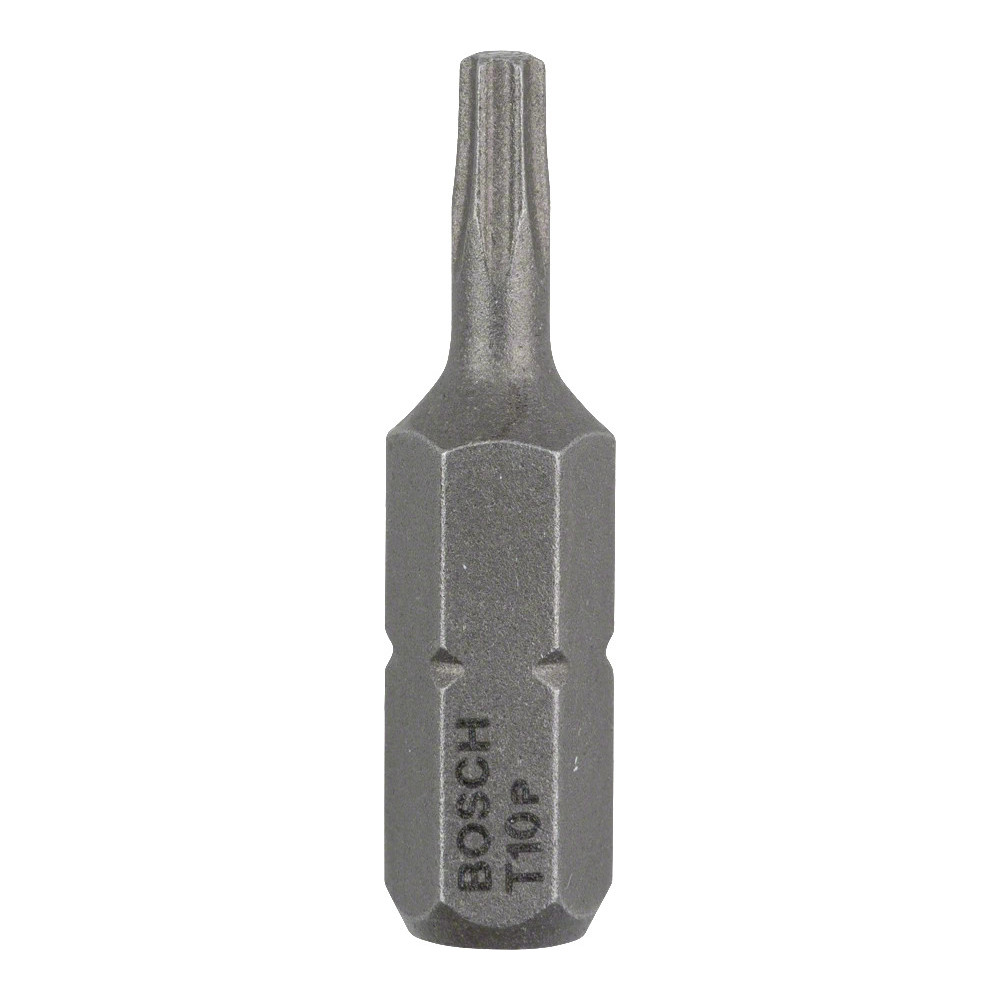 Bosch Embout de vissage qualité extra-dure Bosch Embout de vissage qualité extra-dure