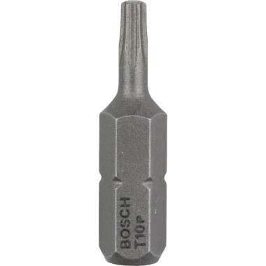 Bosch Embout de vissage qualité extra-dure