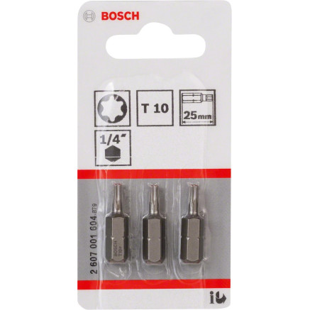 NONVI012207 Cordon VGA HD15 M/M 2 ferrites 30m PCHD166L/ 30M LINEAIRE