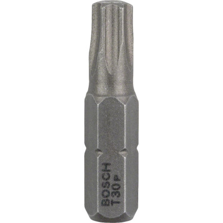 NONVI013819 Cordon VGA HD15 M/F 2 ferrites 3m CA-VB15MFB GENERIQUE