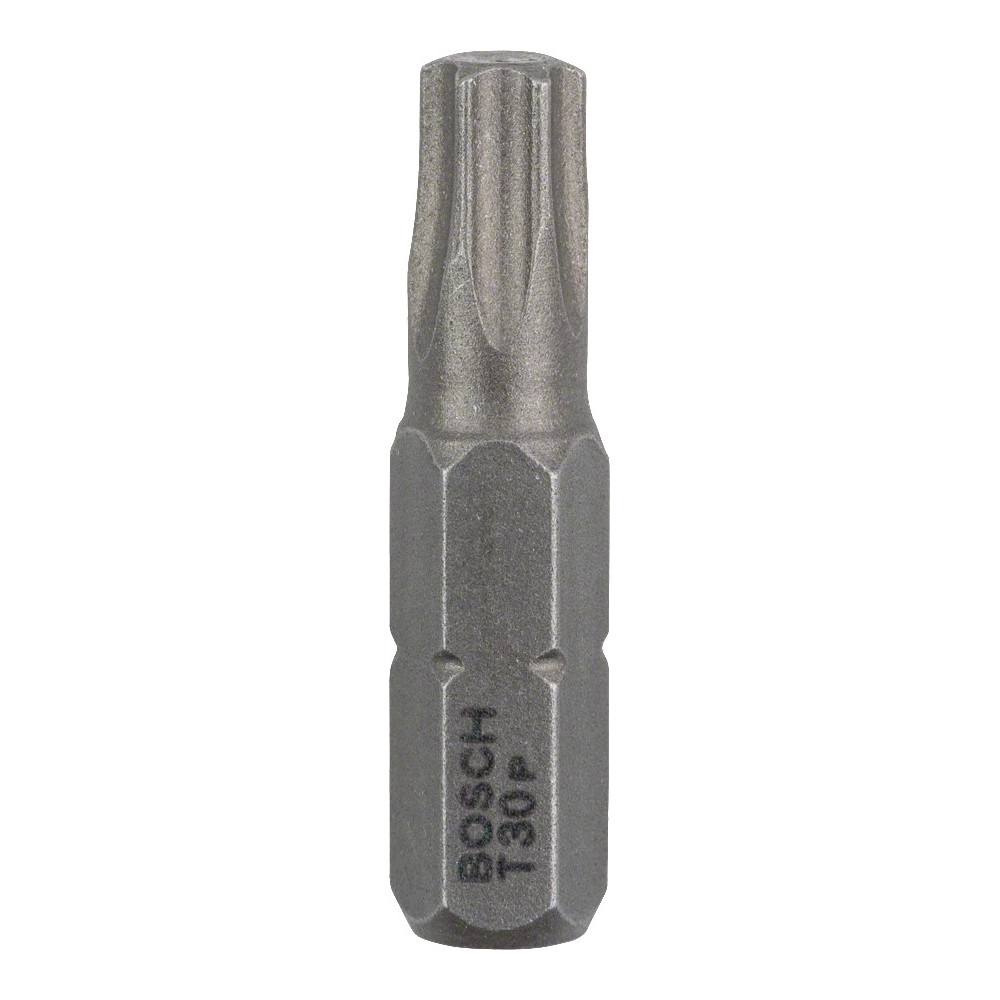 Bosch Embout de vissage qualité extra-dure Bosch Embout de vissage qualité extra-dure