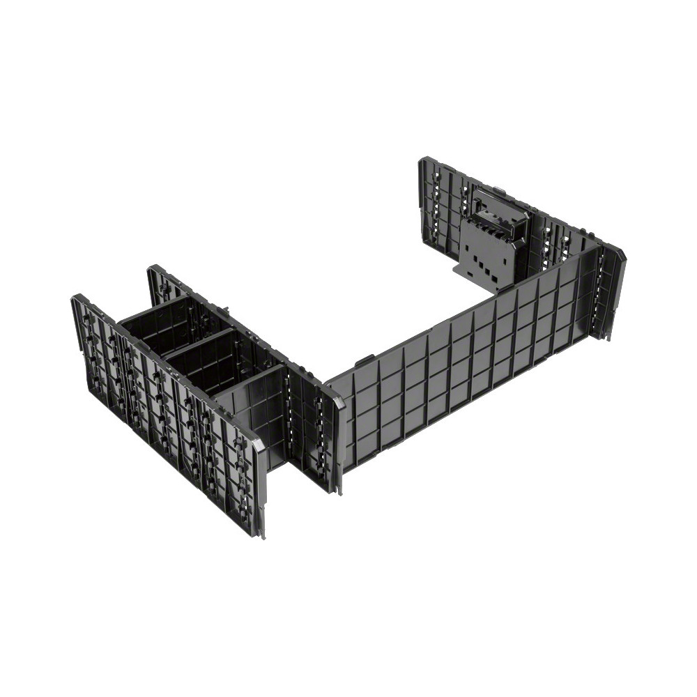 Bosch Partition Wall Set XL-BOXX Professional Bosch Partition Wall Set XL-BOXX Professional