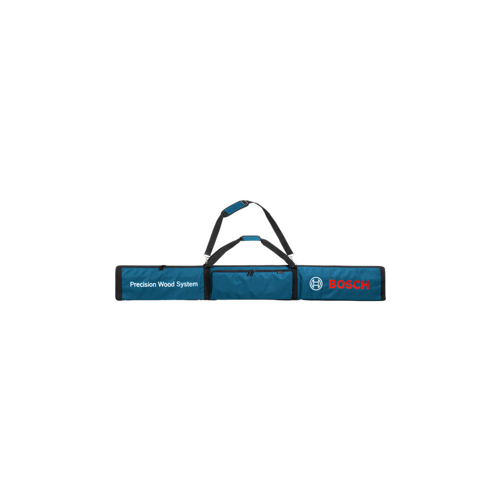 Bosch FSN Bleu Bosch FSN Bleu