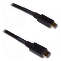 NONVI021641 Cordon HDMI 1.4 actif 20m A-A M-M XVHD56AJ LINEAIRE