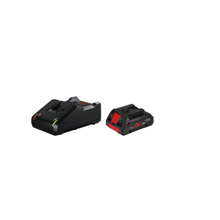 NONVI021667 Adaptateur Mini Displayport-HDMI/DVI/DisplayPort MAC 0.10m