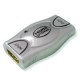 LINEAIRE ADHD240 NONVI024096 Répéteur HDMI Femelle-Femelle (ampli 35m)