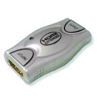 NONVI024096 Répéteur HDMI Femelle-Femelle (ampli 35m)