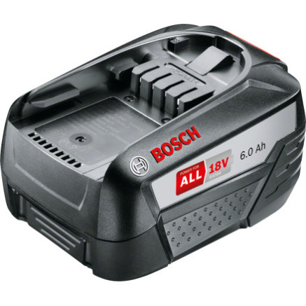 Bosch 1600A00DD7 Batterie